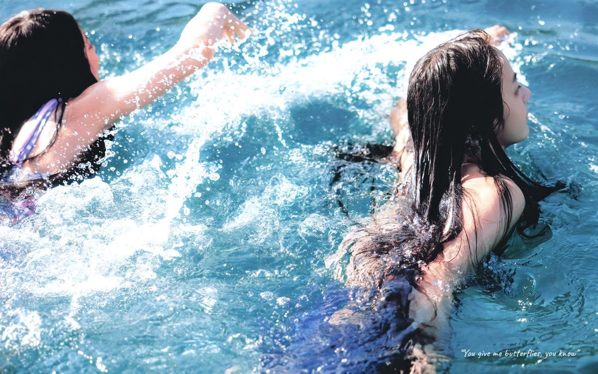 토돌이 tweet media