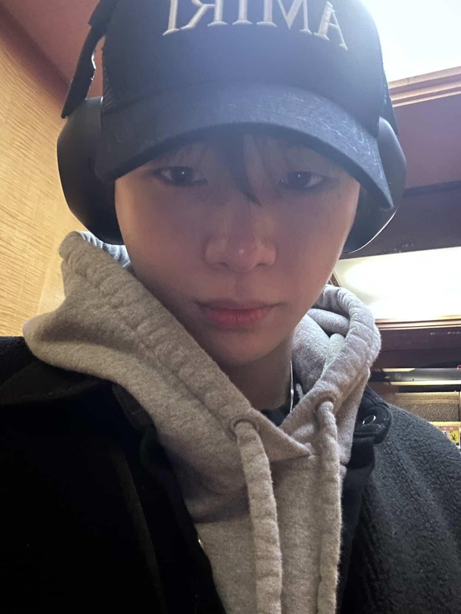 251216 녤스타그램 채널

🔗 instagram.com/channel/Abb8BO…

#강다니엘 #KANGDANIEL