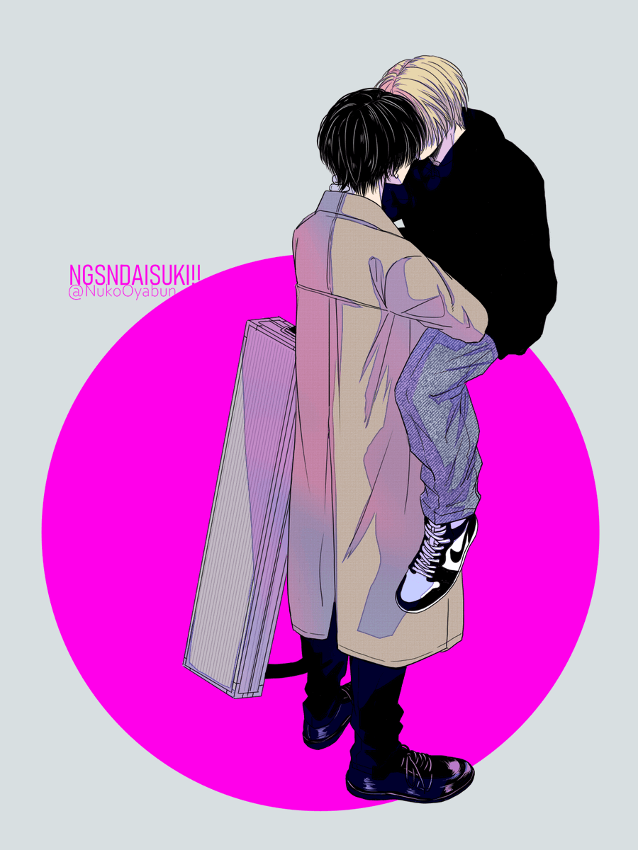 ゆきおんな (@nr_snowyuu) / Posts / X