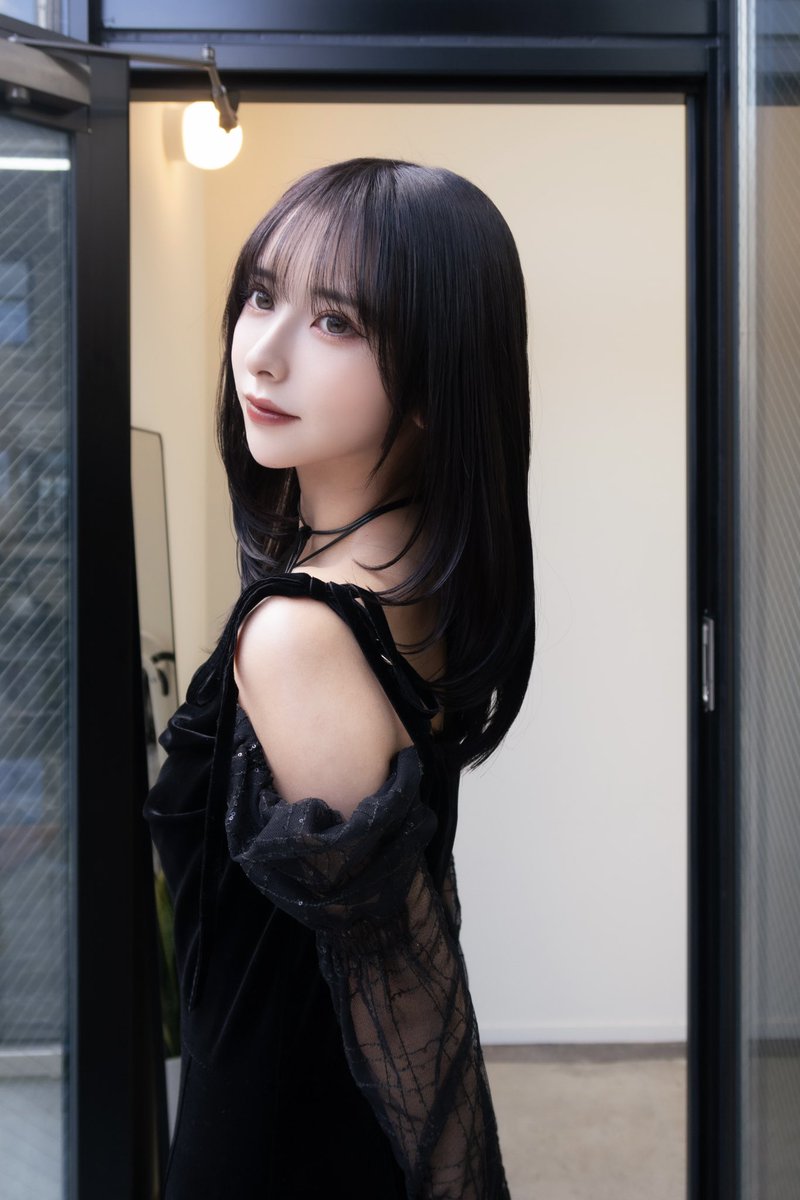 nanaseakane_'s tweet photo. https://t.co/Ka1TYI2UfS
