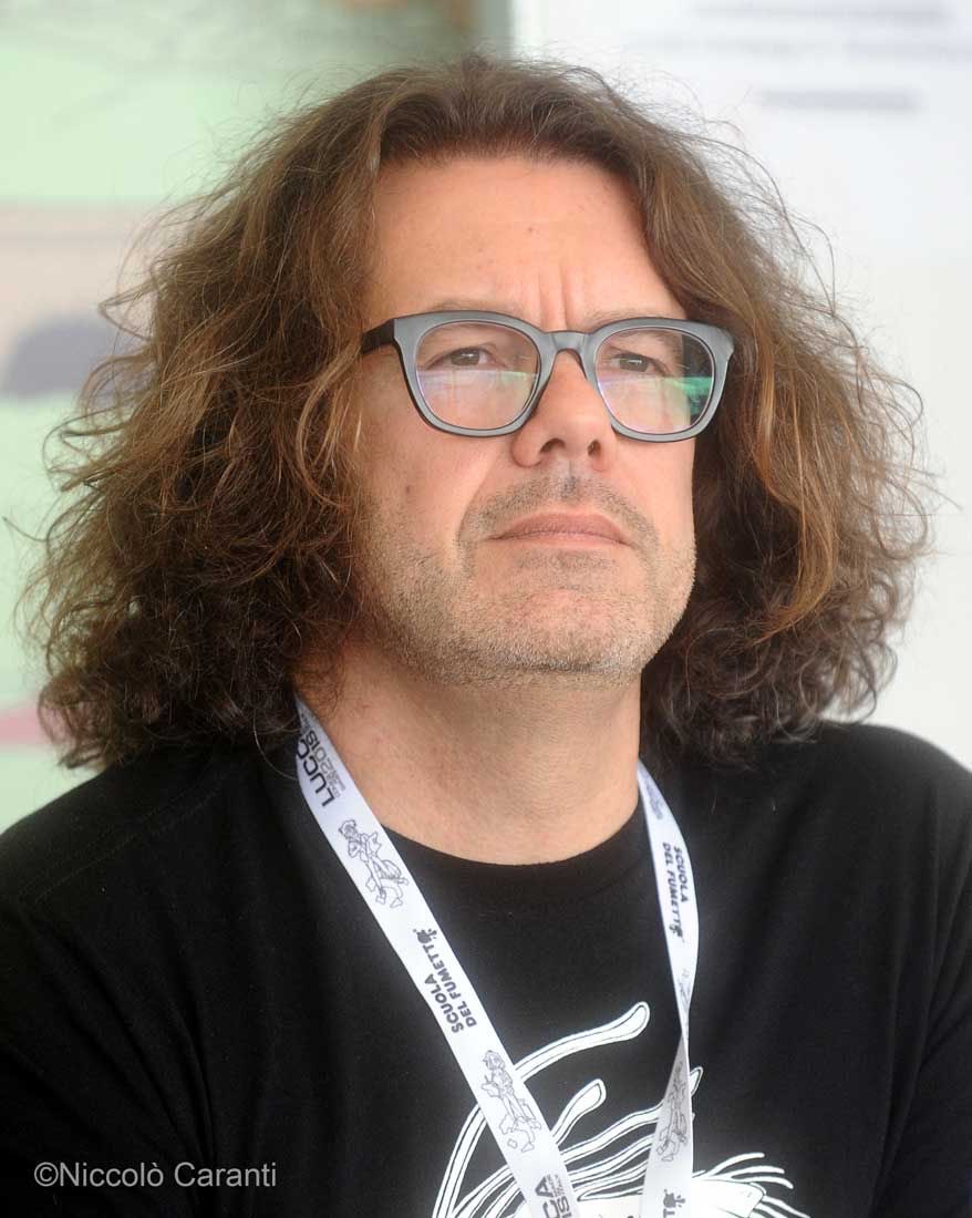 Celsius 232 tweet media