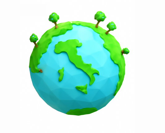 ☢️Acque, suolo e alimenti, #radioattività sotto controllo anche nel 2024. Le concentrazioni misurate non costituiscono alcun rischio per salute e ambiente. #ISIN pubblica 📰rapporto "Reti nazionali di monitoraggio della radioattività ambientale":
isinucleare.it/sites/default/…