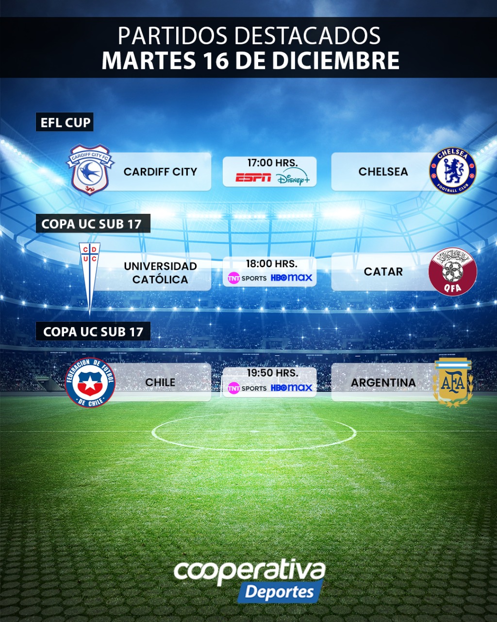 [Imagen: G8STt54WEAQ1cyW?format=jpg&name=large]