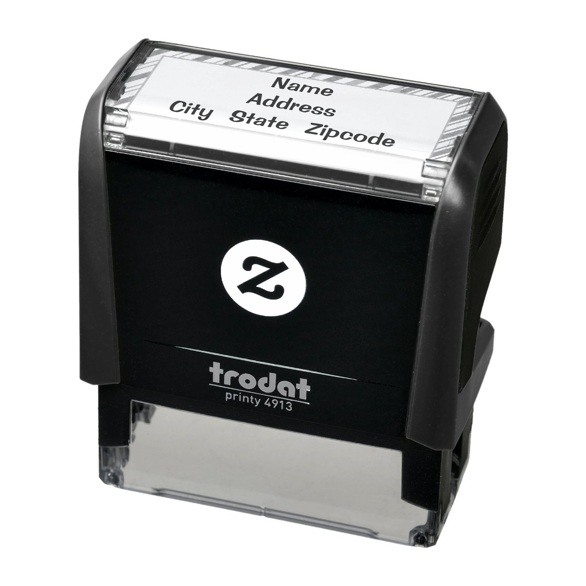 DianeAuriemma's tweet image. Modern Self Inking Rubber Stamp zazzle.com/modern_self_in… via @zazzle 

#SelfInkStamp 
#BlackandWhiteStamp 
#ZazzleOffice