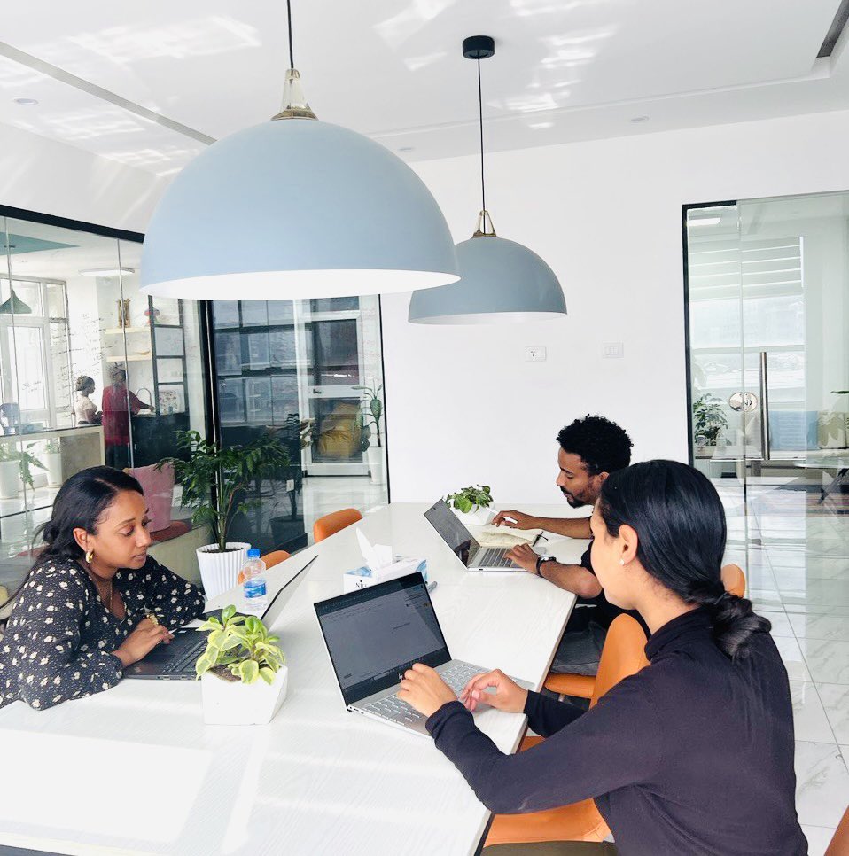 gheero_'s tweet photo. A look back at the everyday moments that shaped our year, the focus, the collaboration, and the quiet work behind the scenes.

#BehindTheWork #YearInReview #OfficeLife #TeamWork #WorkMoments #2025Recap https://t.co/2MvYgZN1US