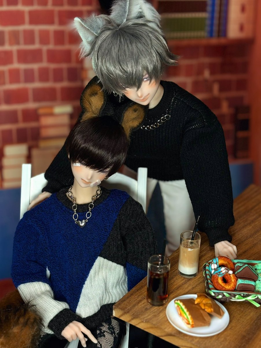 ▿` * ) (@kanzaki_doldol) / Posts and Replies / X ▿` * ) (@kanzaki_doldol) / Posts and Replies / X