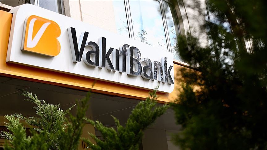Uzun vadeli kredi imkanı sunan istihdam ve büyüme için finansmana erişim projesi vakıfbank üzerinden işletmelerin planlama ufkunu genişletebilir. etkinlik kullanım koşullarında gizli.