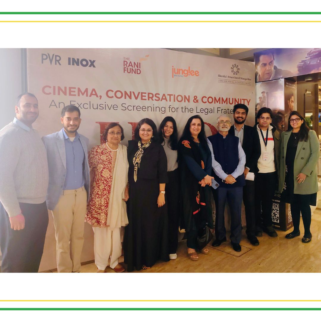 PVR NEST tweet media