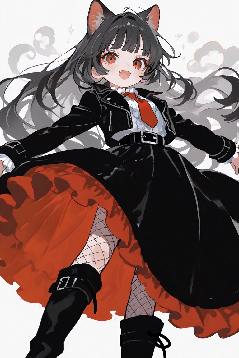 ねこみみの森 Community on X - 246 Members