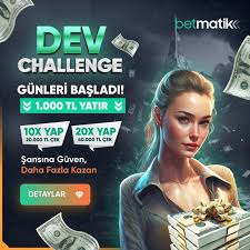 FRE_ESPIN's tweet photo. https://t.co/Pi49qsyBXf
BETMATİK 500 tl  ilk üyelik bonusuyla başla
 
Betmatigi denemenin zamanı geldi

Sizinde kazanmanızı önemsiyoruz

https://t.co/Pi49qsyBXf https://t.co/UzvK761dIp