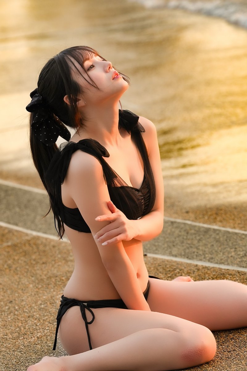 あの日の夕日が忘れられない 2025.9.27 #涼森れむ さん #トレガル