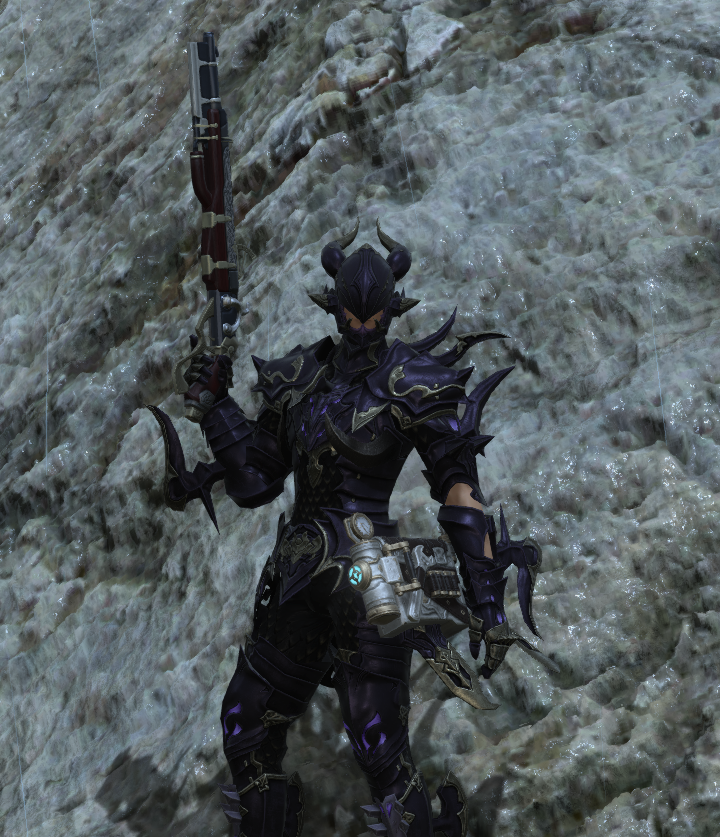 이봐파트너 이게바로할로네의지팡이란거다