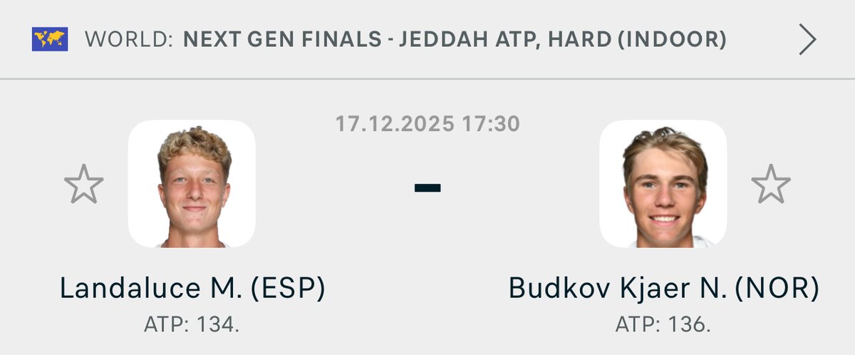 TheTennisHub tweet media