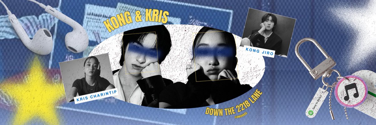 ᅠ
ᯓ★ Star shines bright as bright as the birthday gals, what a better way to spent the day by celebrating with us! Oh, don't forget to use the 𝐭𝐰𝐢𝐛𝐛𝐨𝐧 as well so you can shine as bright as the birthday gals! 

𖤐 : s.id/gL2UQ
ᅠ