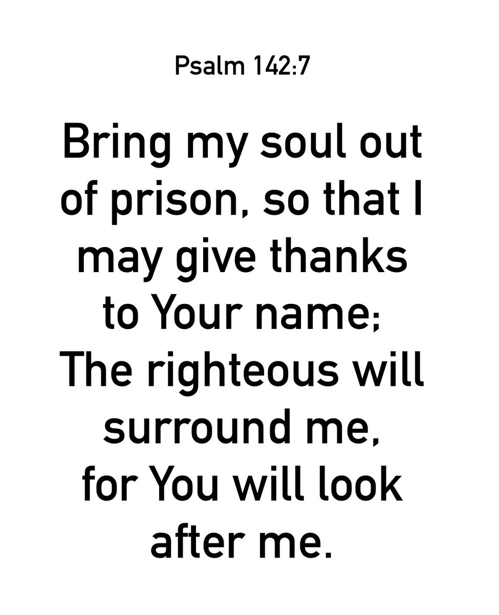 MarkDClements's tweet image. #votd