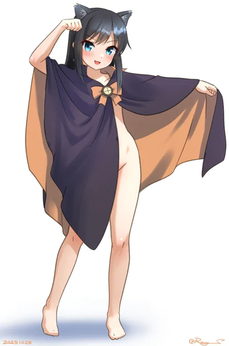 今日はアサシオチャンの進水日ですね…