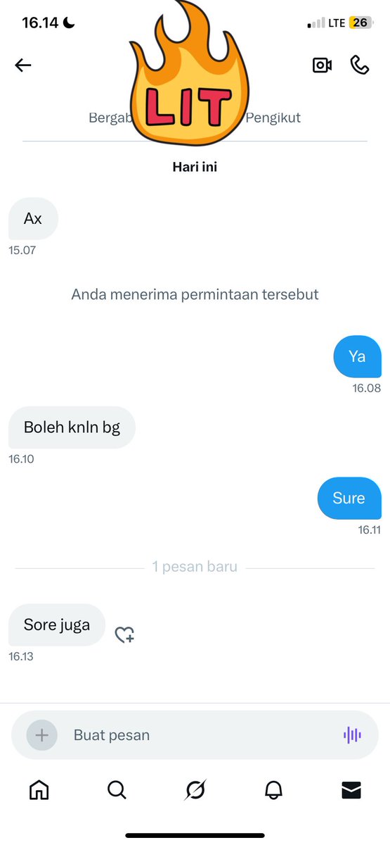 yorcshinn_'s tweet image. Hmmm okay😪