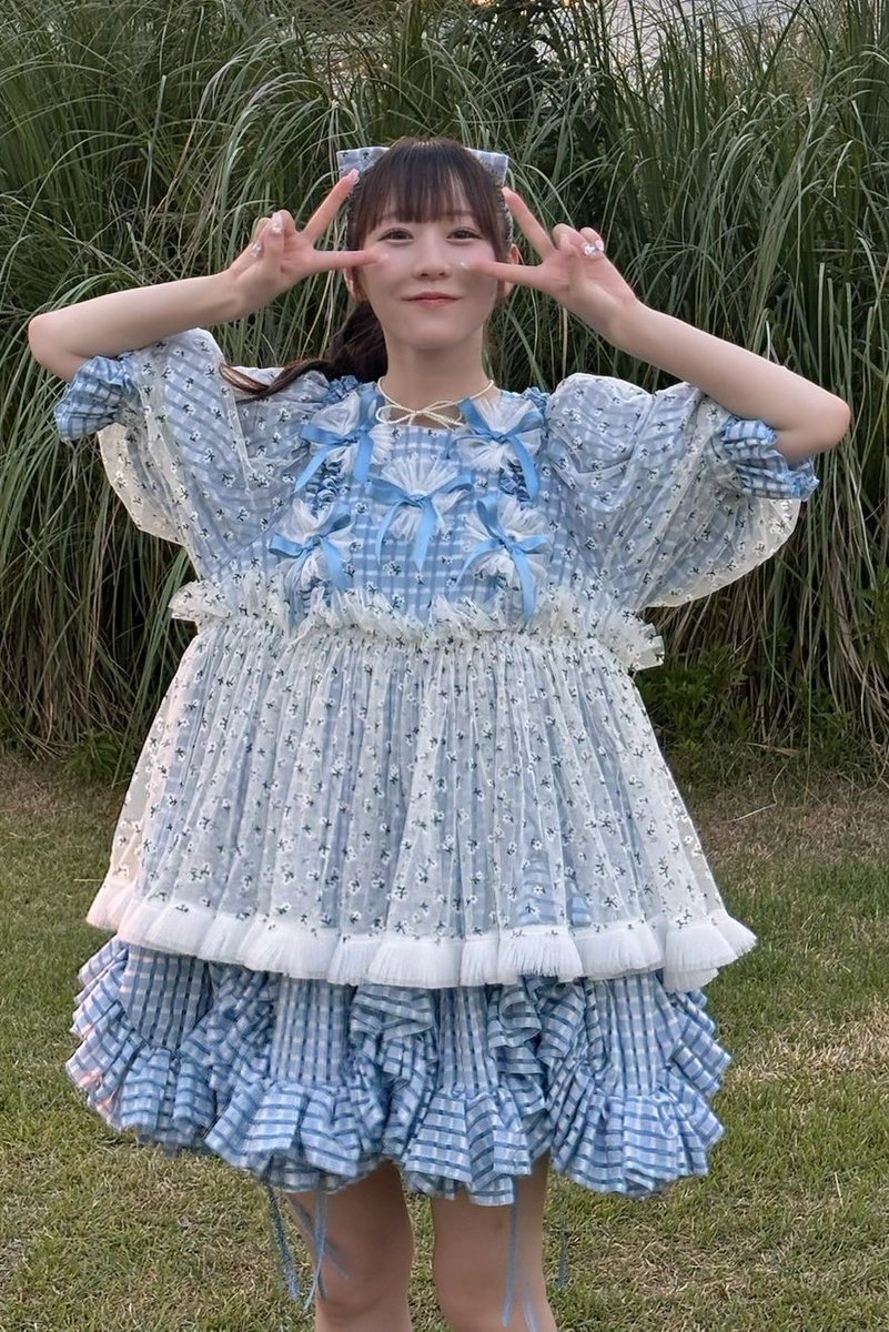 ♥まなちゃん様♥ mana☺︎shun (@maaaaaana.814) • Instagram photos and videos