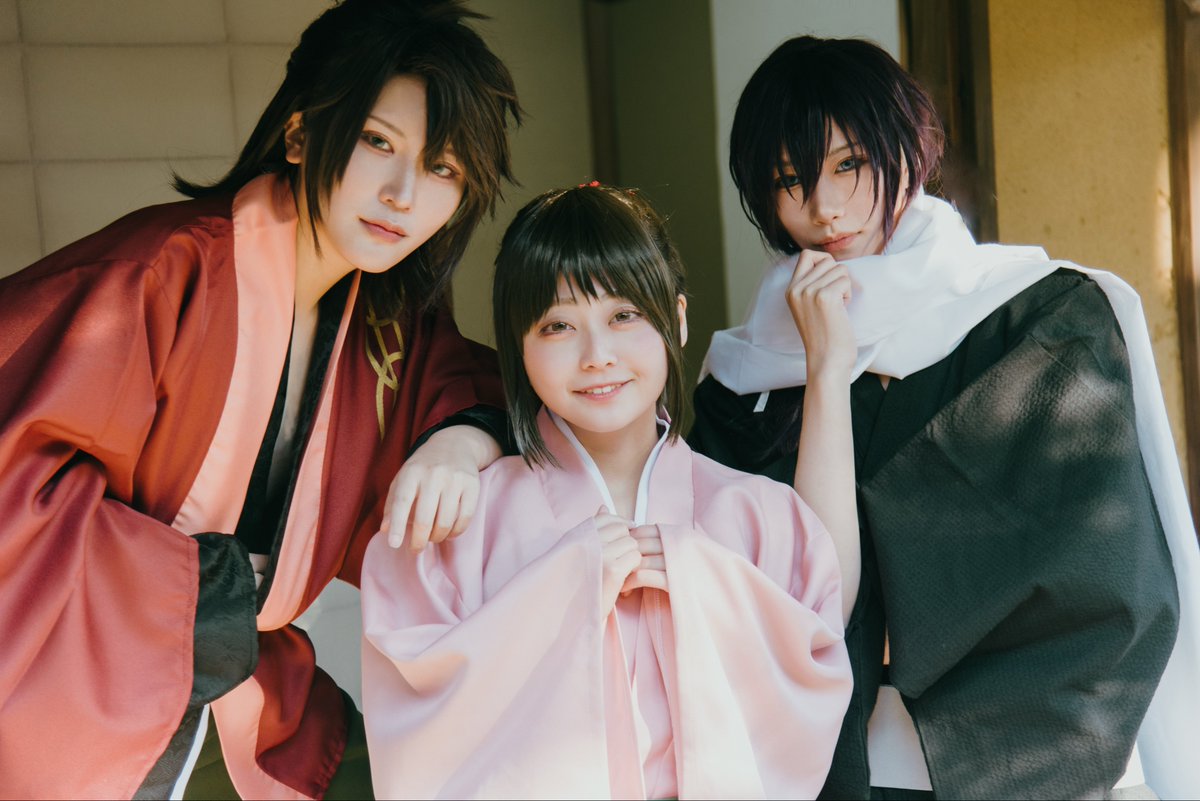 りおん🐻 tweet media