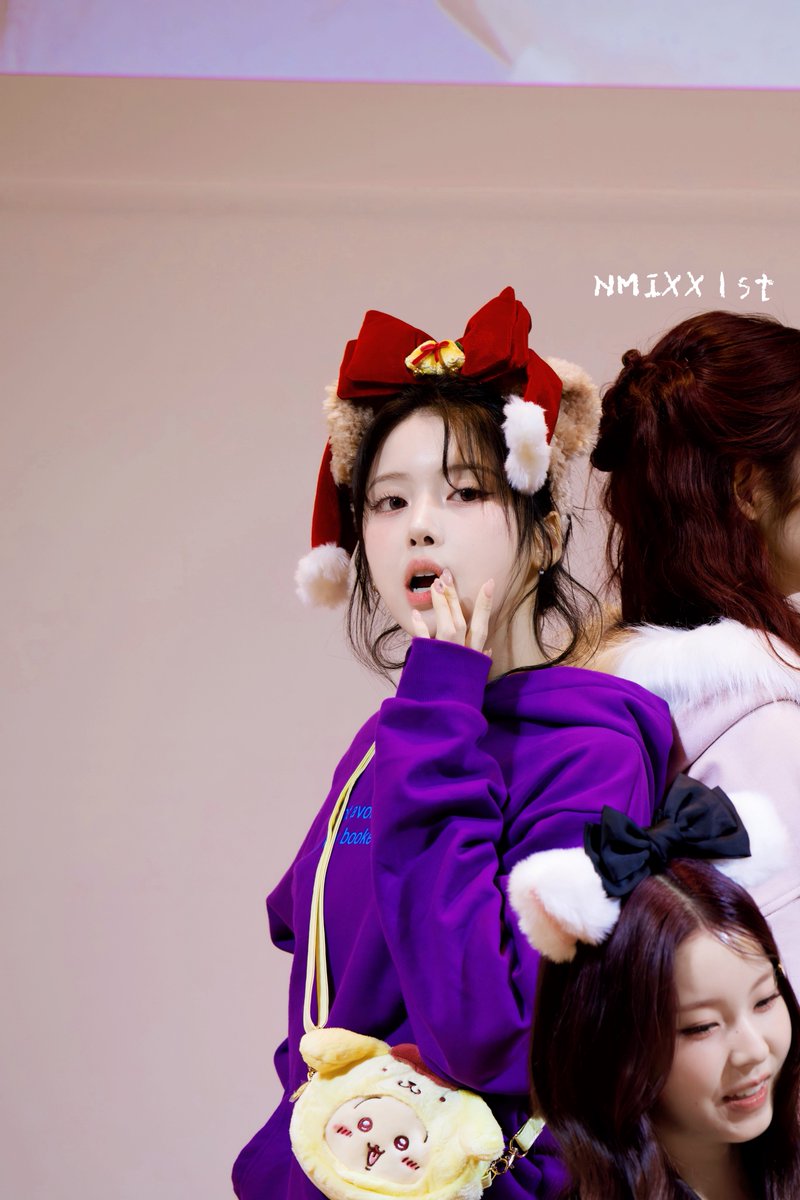 RYO (@Ryomixx222) / Posts / X