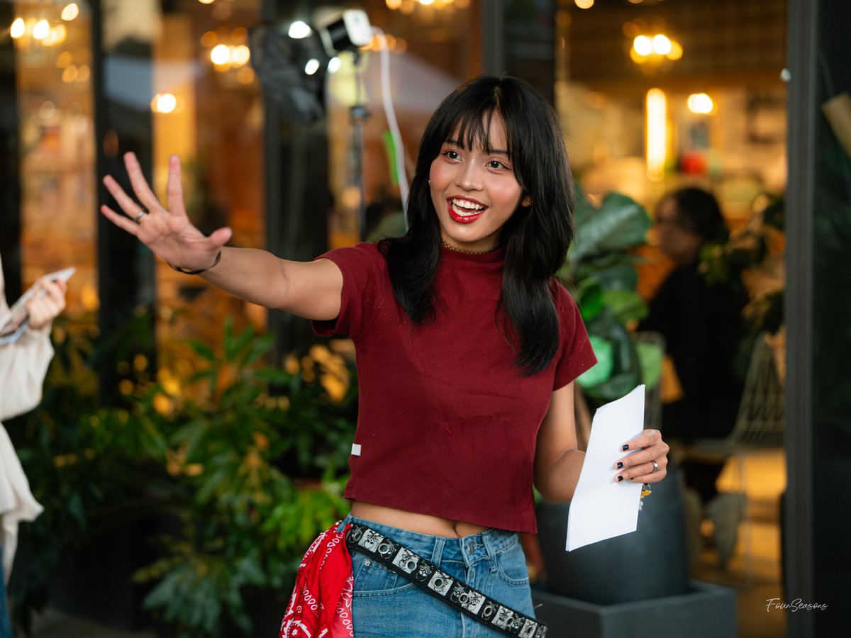 klp4seasons's tweet photo. 251201 HQ
@Amanda_Klp48
#AmandaKLP48 #KLP48
#KLPTIME https://t.co/lVnnbshGd2