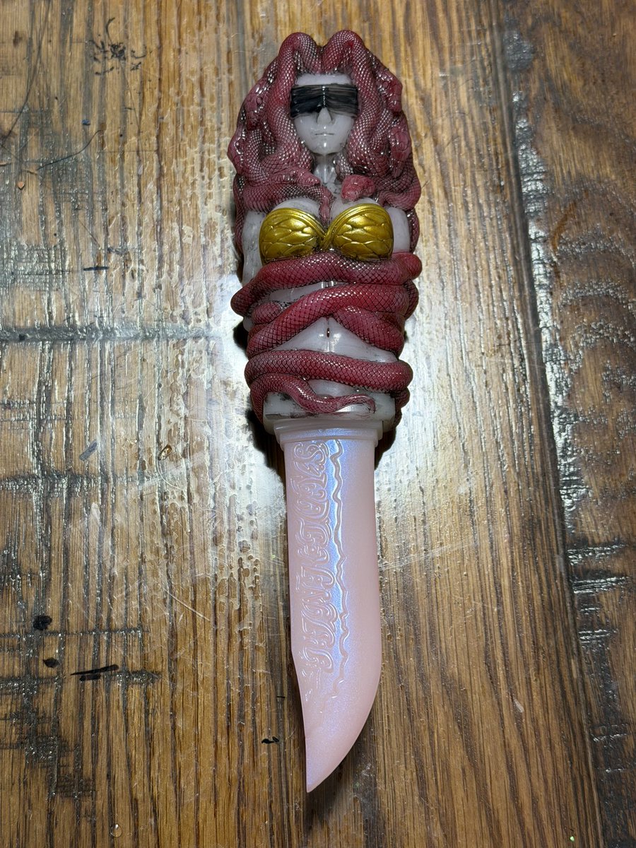 REDSHARK（レッドシャーク） (@ultraredshark) / Posts / X