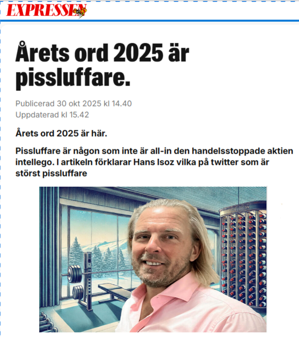 soldyrkare tweet media