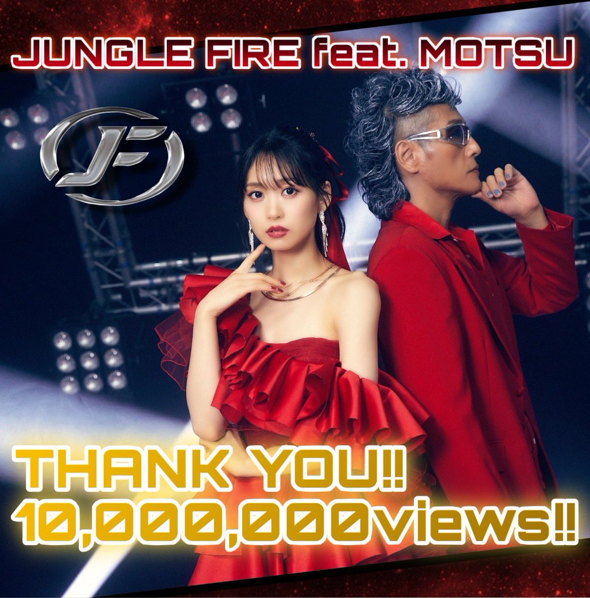 Masato🌈🤍🍒 (@oxM1DqjaEBb3V6F) / Posts / X