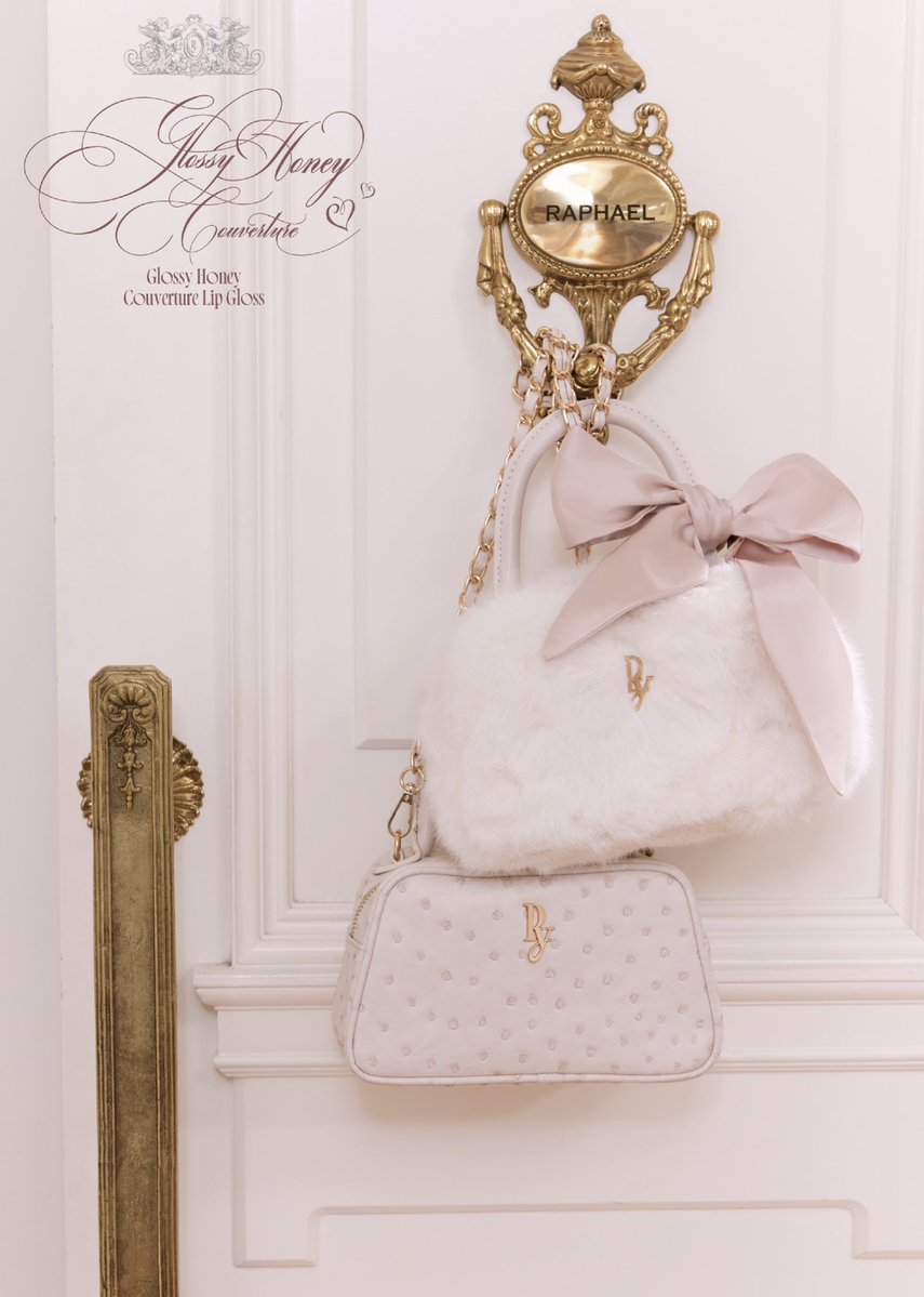 Peony (@Peony_jp_info) / Posts / X