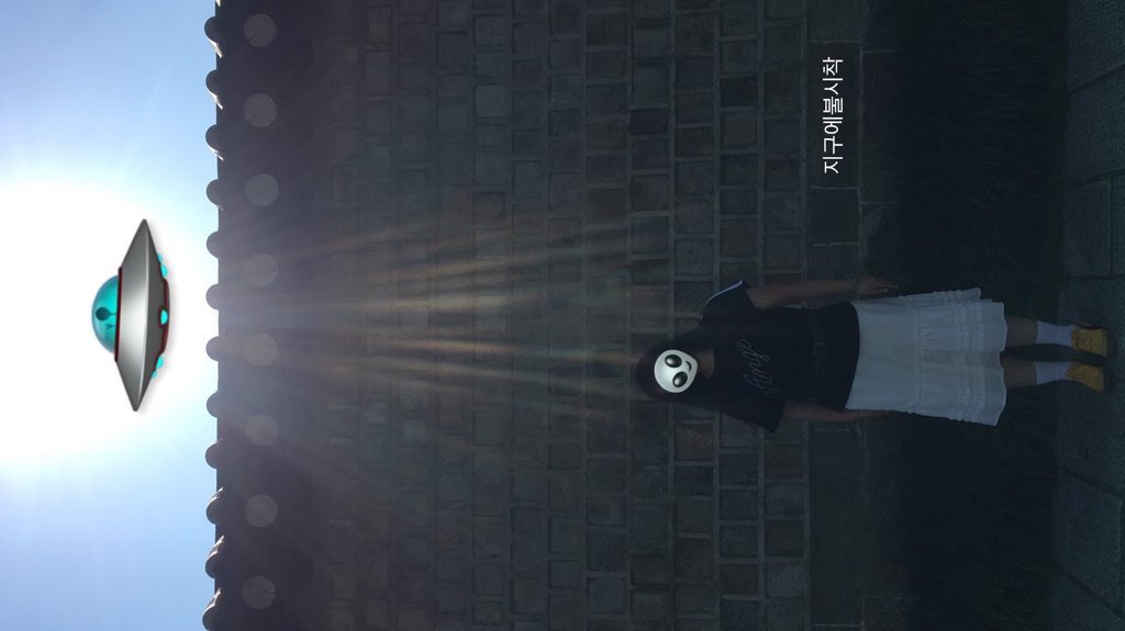 빨간글씨가 미친듯이 난무하는 
비계에서 찾은 약간(?)의 정상쨜

feat. 내종강대체어디쯤이야ㅠㅠ