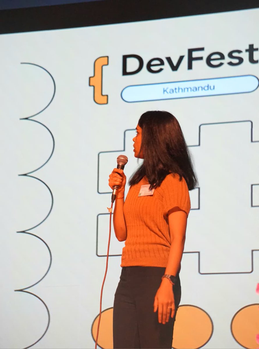 misalpavv's tweet image. Grateful for my first visit to Nepal 🇳🇵 and an amazing time speaking at DevFest Kathmandu!

Loved sharing thoughts on Shift-Left Container Security &amp;amp; Hardened Docker Images and connecting with such an inspiring developer community 🚀

#DevFestKathmandu #Docker #GCP