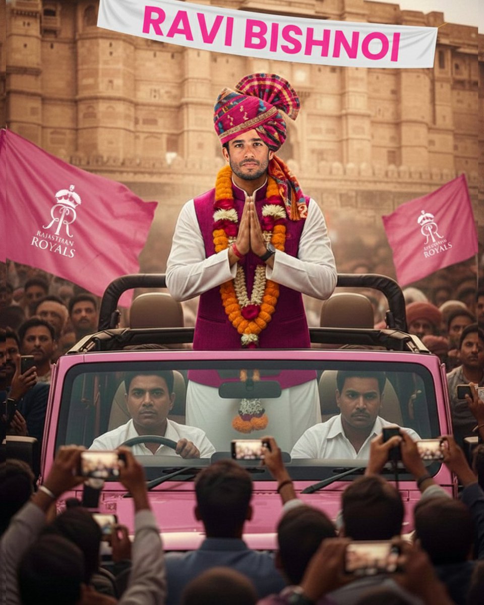 Swagat nahi karoge humaRRa? 😎💗