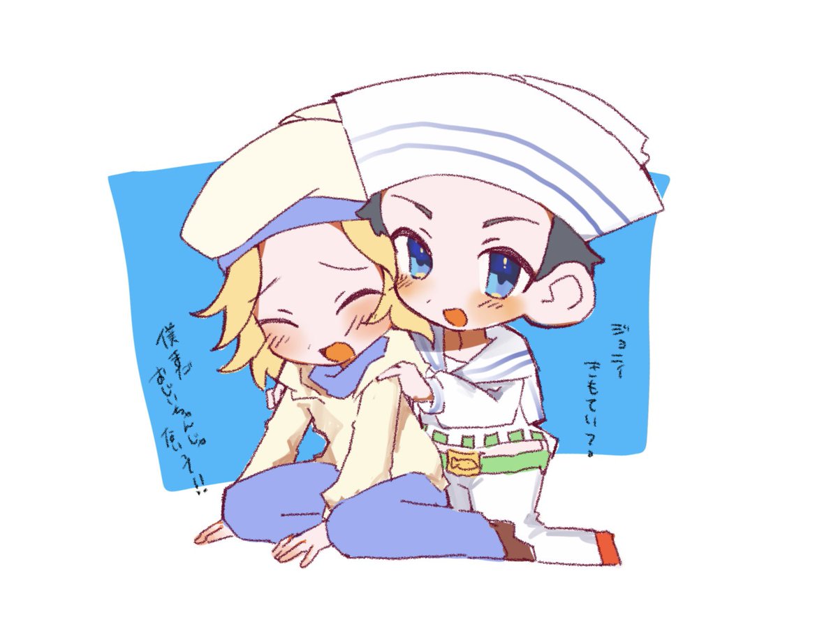 ルーちゃん平成 (Lucy) 🎄🎅🏻#Christmasmonth (@lucia_bros) / Posts / X