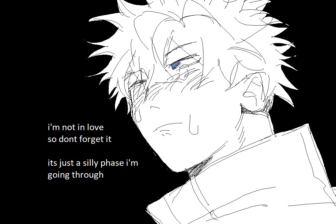 spirit (@boxlimee) on Twitter photo 