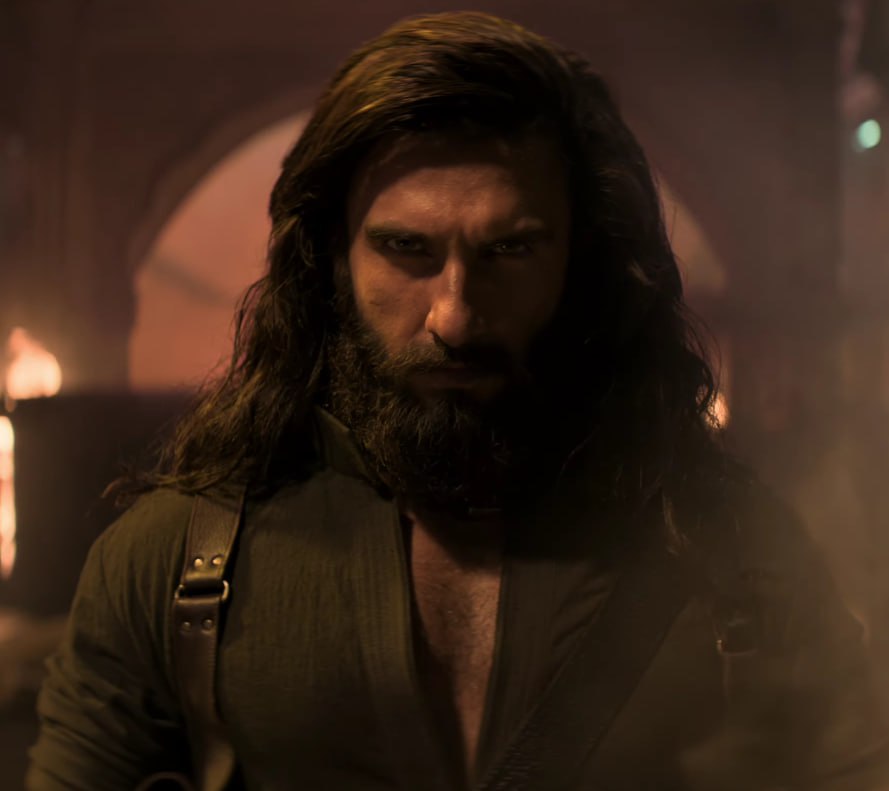 venom1s's tweet image. USA and the UK make films and series on their intelligence departments like the FBI, CIA, MI6, etc.

South Korea and Japan regularly make dramas and films on their intelligence agencies.

Every country does it and celebrates it.

But when Indian filmmakers make a film showing the…