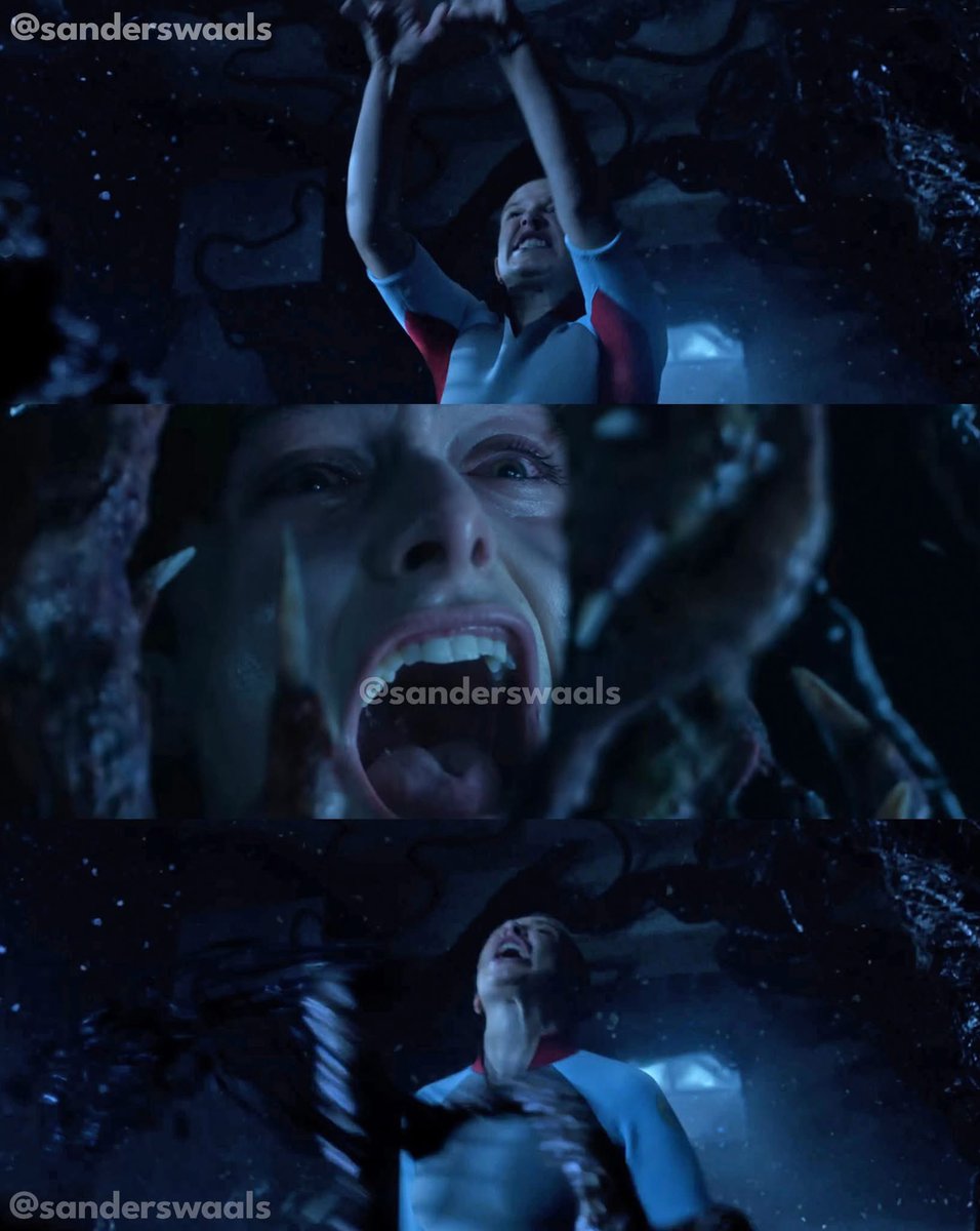 jadesbyler's tweet image. NOW WAIT