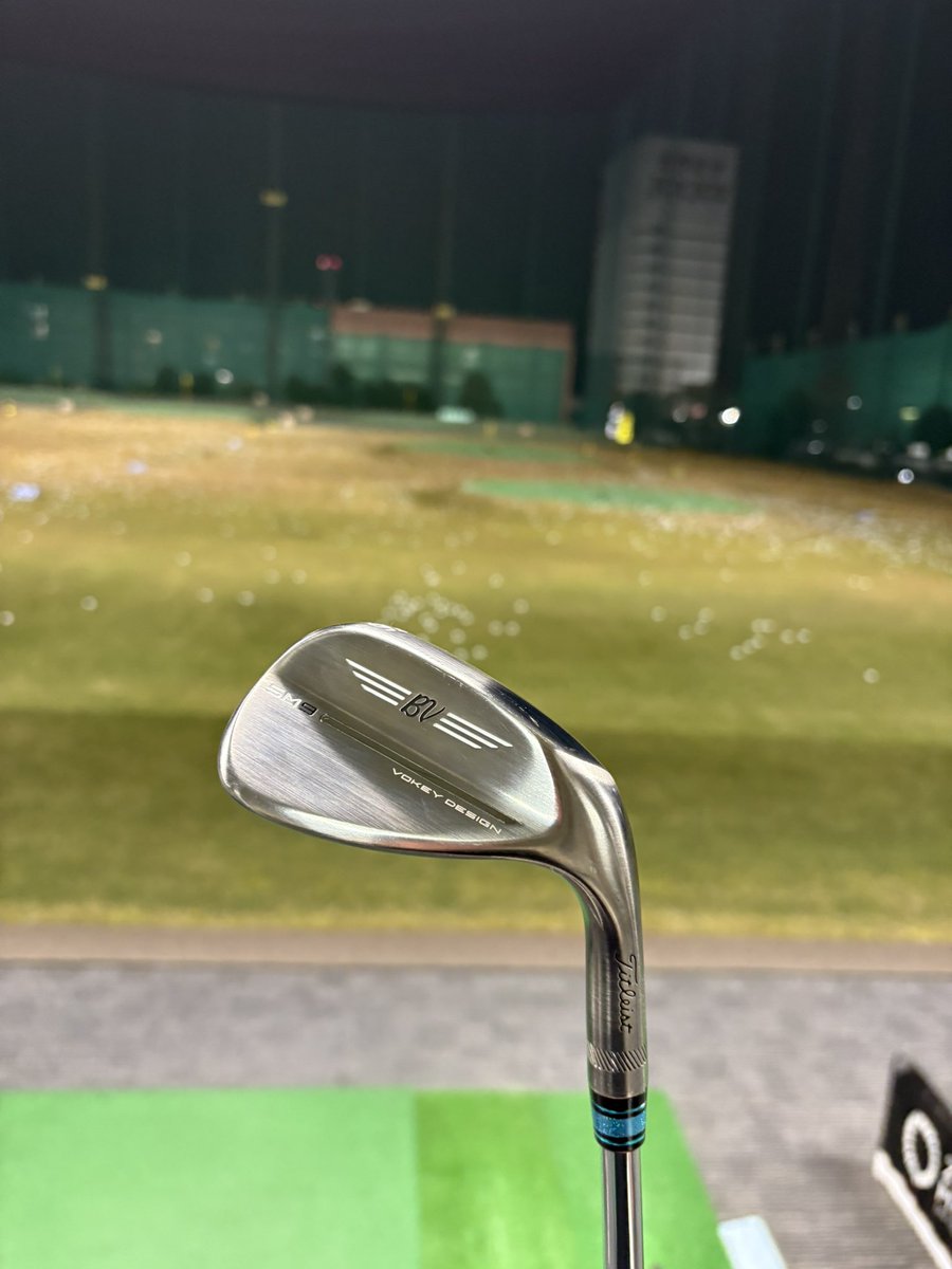 ゴルフ大好きマン a.k.a やまけん (@golfdaisukilove) / Posts and