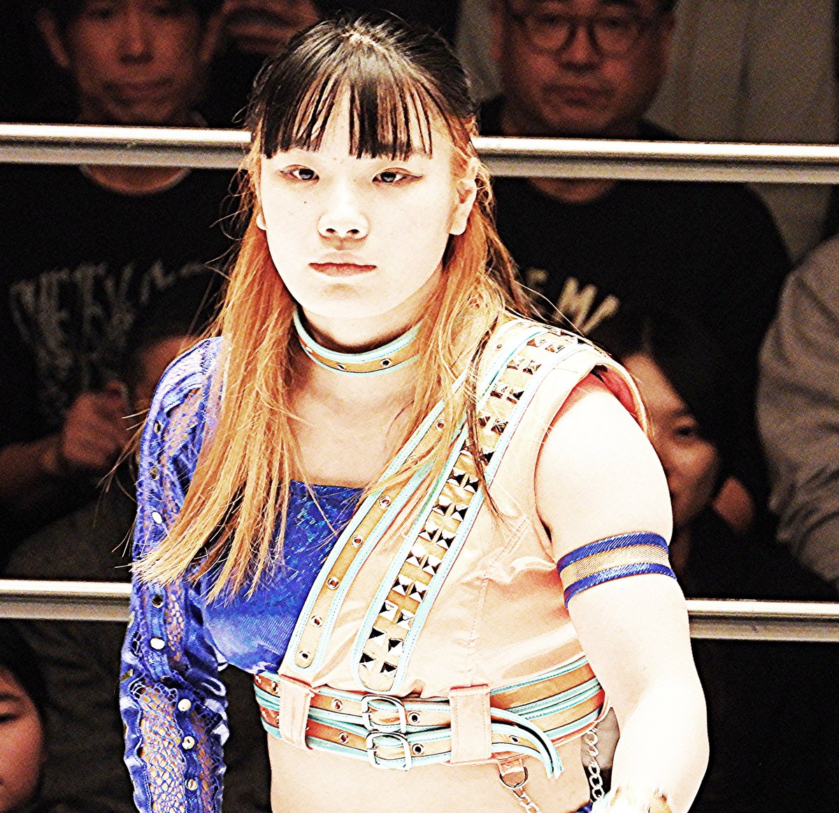 si (@TUvSf2LJYecbJMH) / Posts / X