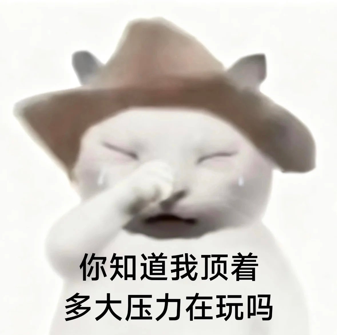 又死到临头了我就一边焦虑一边玩手机
考研求放过。。让我考个360把我吓死好吗。。