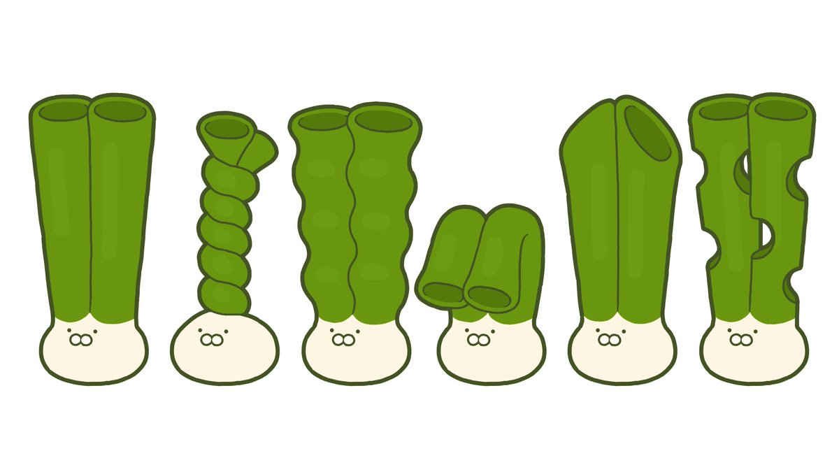 ネギうさぎ (@negiusagi_19) / Posts / X