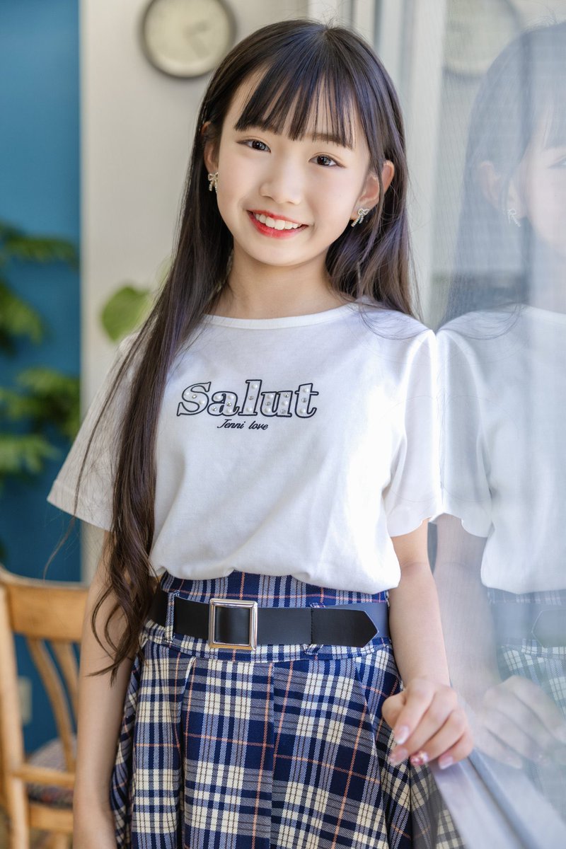 ここたん🍒 ⋈♡*｡ﾟBISCUIT🍪 (@cocone_0816) / Posts / X