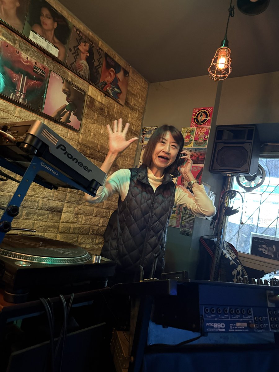 ❤ぴーちゃんさま❤NoteMakingEnergy❤ はじまってますよ！ 遊びに来てね！