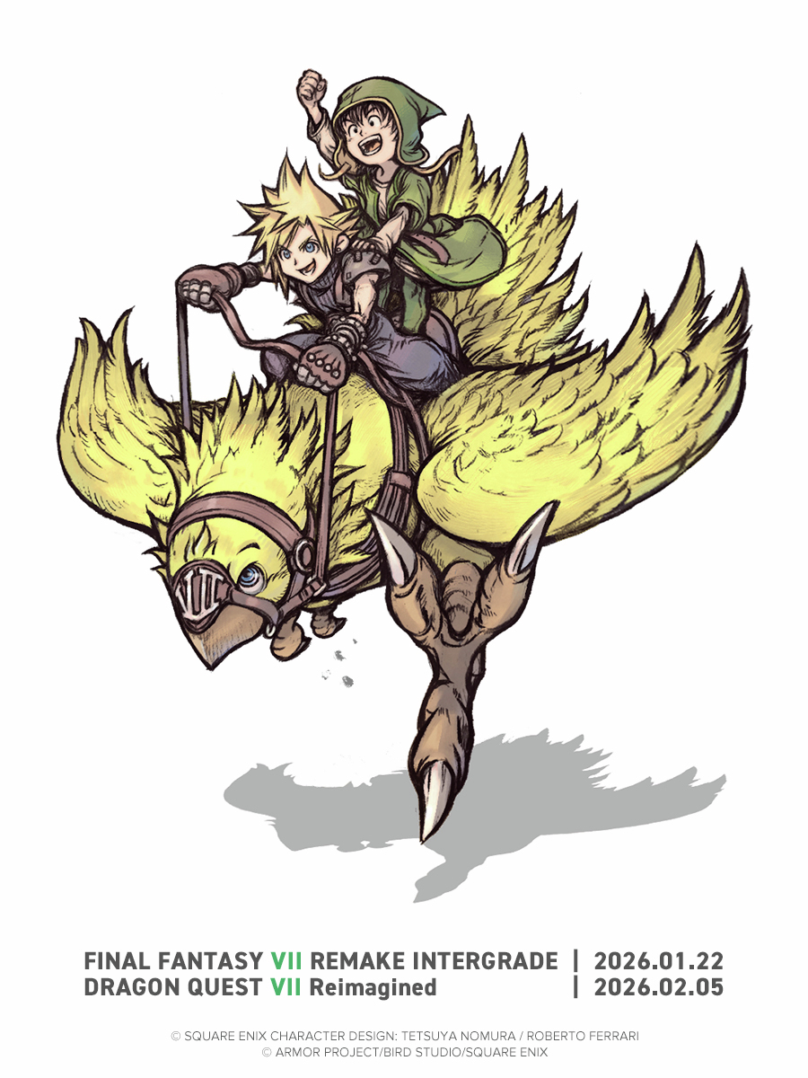 いかのおすし (@LUdbvjuC0bq3St0) / Posts / X