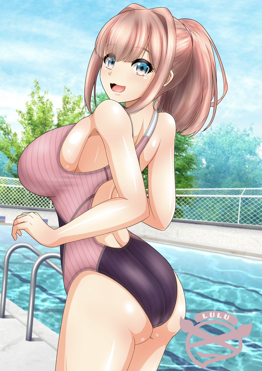 これ描いたのももう四年前か…🦉
せっかくだし描き直してみようかな 