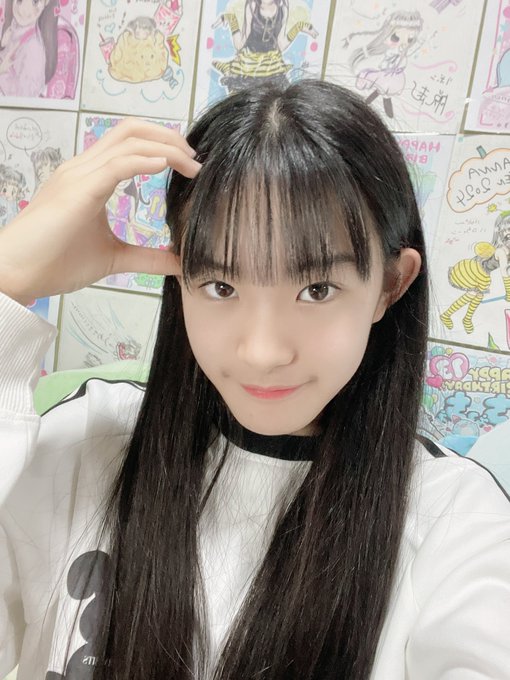 Twitterのコスプレ画像41