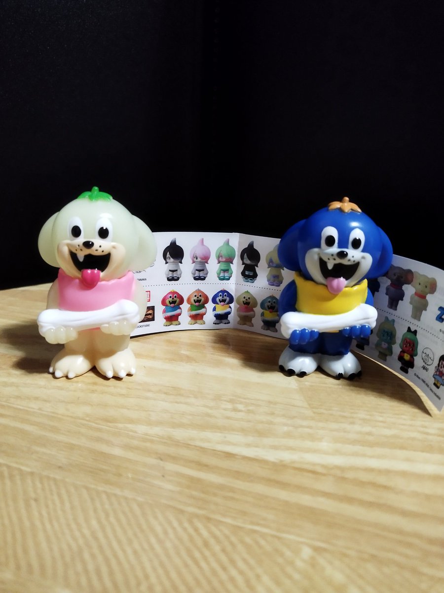 VAG シリーズ 43 Uluru 全5種類×5セット VAG シリーズ 43 Uluru 全5種類×5セット VAG43 uluru 全5種セット