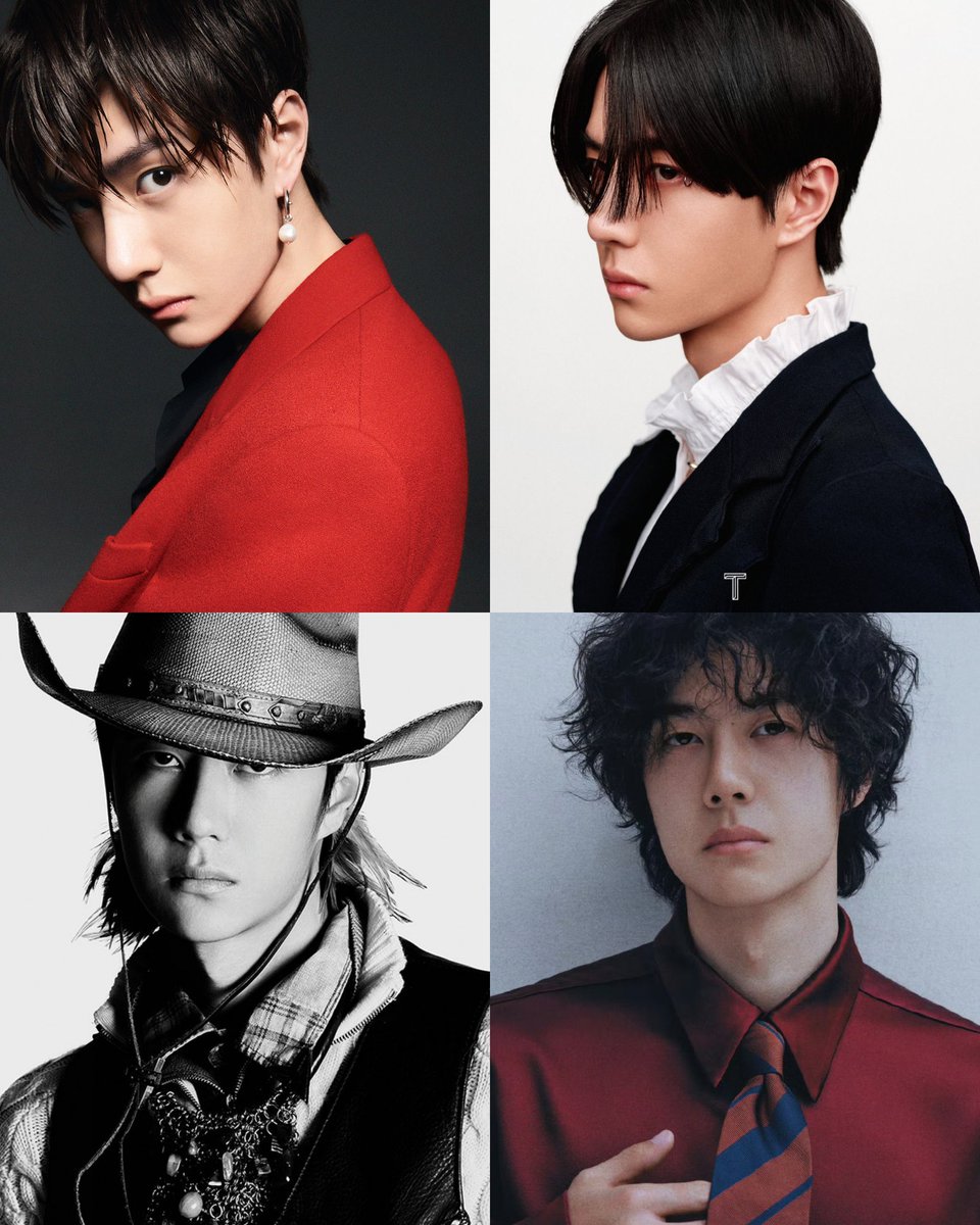 YZFR3@博博ワールド (@R3_yibo) / Posts / X