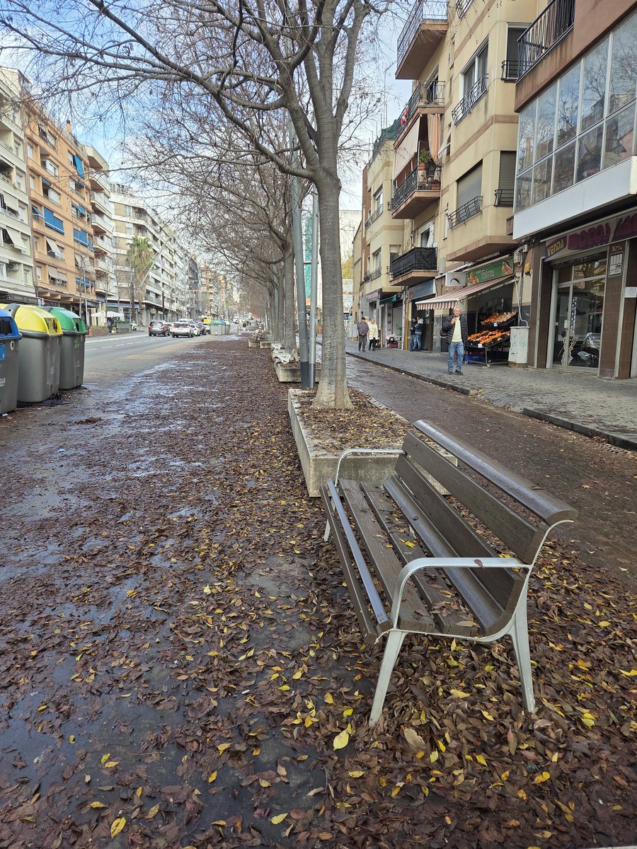 Pista de patinatge de la avinguda Barcelona <a href="/trsemergencies/">Emergències Terrassa</a>
<a href="/jordi_ballart/">Jordi Ballart Pastor</a>
<a href="/ecoequip/">Eco-equip</a>
<a href="/ajterrassa/">Ajuntament de Terrassa</a>