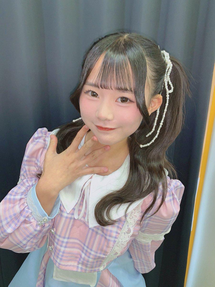 🍑百瀬 りん🔔ちぃたん☆ぼんばーず💣 (@momose_rin2525) / Posts / X