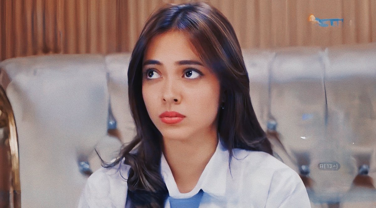 ve⋆.˚ tweet media